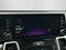 2023 Kia Sorento S FWD