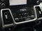 2023 Kia Sorento S FWD