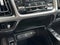 2023 Kia Sorento S FWD