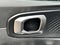 2023 Kia Sorento S FWD