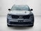 2023 Kia Sorento S FWD