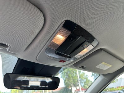 2023 Kia Sorento S FWD