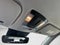 2023 Kia Sorento S FWD