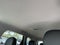 2023 Kia Sorento S FWD