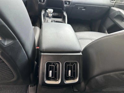 2023 Kia Sorento S FWD