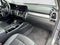 2023 Kia Sorento S FWD