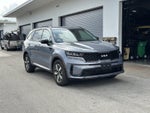 2023 Kia Sorento S FWD