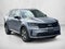 2023 Kia Sorento S FWD