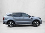 2023 Kia Sorento S FWD