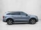 2023 Kia Sorento S FWD