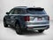 2023 Kia Sorento S FWD