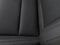 2025 Tesla Model 3 Long Range RWD