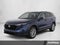2023 Honda CR-V LX 2WD