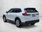 2024 Honda CR-V EX 2WD