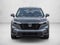 2023 Honda CR-V EX-L 2WD
