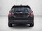 2023 Honda CR-V EX-L 2WD