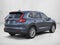 2023 Honda CR-V EX-L 2WD