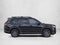 2023 Honda CR-V EX-L 2WD