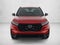 2024 Honda CR-V Hybrid Sport FWD