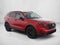 2024 Honda CR-V Hybrid Sport FWD
