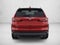 2024 Honda CR-V Hybrid Sport FWD