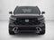 2025 Honda CR-V Hybrid Sport FWD