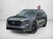 2024 Honda CR-V Hybrid Sport FWD