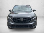 2024 Honda CR-V Hybrid Sport FWD