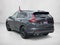 2024 Honda CR-V Hybrid Sport FWD