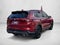 2024 Honda CR-V Hybrid Sport FWD