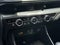 2024 Honda CR-V Hybrid Sport-L FWD