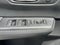 2024 Honda CR-V Hybrid Sport-L FWD