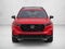 2025 Honda CR-V Hybrid Sport-L FWD
