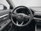 2025 Honda CR-V Hybrid Sport-L FWD