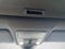 2025 Honda CR-V Hybrid Sport-L FWD