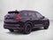 2025 Honda CR-V Hybrid Sport-L FWD