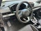2025 Honda CR-V Hybrid Sport-L FWD