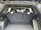 2025 Honda CR-V Hybrid Sport-L FWD