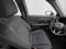 2025 Honda CR-V Hybrid Sport AWD