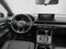 2025 Honda CR-V Hybrid Sport AWD