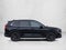 2025 Honda CR-V Hybrid Sport AWD