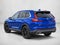 2025 Honda CR-V Hybrid Sport-L AWD