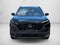 2024 Honda CR-V Hybrid Sport-L AWD