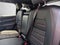2025 Honda CR-V Hybrid Sport-L AWD