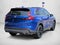 2025 Honda CR-V Hybrid Sport-L AWD