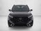 2024 Honda CR-V Hybrid Sport Touring AWD