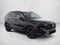 2024 Honda CR-V Hybrid Sport Touring AWD