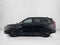 2024 Honda CR-V Hybrid Sport Touring AWD