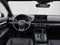 2023 Honda CR-V Hybrid Sport Touring AWD