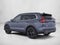 2023 Honda CR-V Hybrid Sport Touring AWD